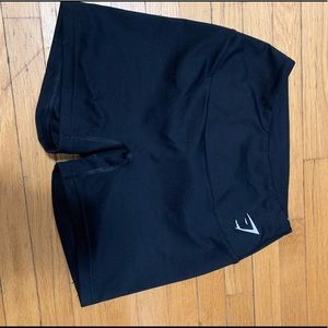 GYMSHARK TRAINING SHORTS